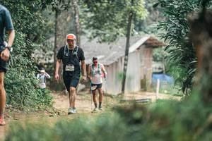 BIB: 
                            <button type="button" onclick="openModal(25648669)" class="btn btn-primary btn-sm float-right btn-popup" data-toggle="modal" data-target=".modal-high-quality">
                        <i class="fas fa-shopping-cart"></i> Add to Cart
                    </button>
                                            <button type="button" onclick="isThisMe(25648669, true)" class="btn btn-success btn-sm float-right btn-popup btn-isme hidden" data-toggle="tooltip" data-placement="bottom" title="นี่คือรูปของคุณใช่ไหม คลิกที่นี่เพื่อเอาเข้าอัลบั้ม">
                        <i class="fas fa-plus"></i> Add to album
                    </button>
                    <button type="button" onclick="isThisMe(25648669, false)" class="btn btn-warning btn-sm float-right btn-popup btn-isnotme hidden">
                        <i class="fas fa-ban"></i> Remove from album
                    </button>